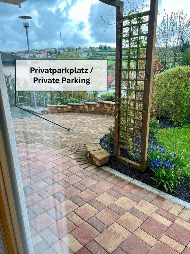 Gemuetliche Ferienwohnung Im Herzen Des Schwarzwaldes Niedereschach エクステリア 写真